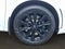 2023 Lexus RX 500h F SPORT Performance F SPORT PERFORMANCE AWD