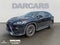 2017 Lexus RX 350 F Sport 350 F Sport