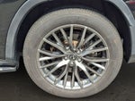 2017 Lexus RX 350 F Sport 350 F Sport