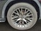 2017 Lexus RX 350 F Sport 350 F Sport