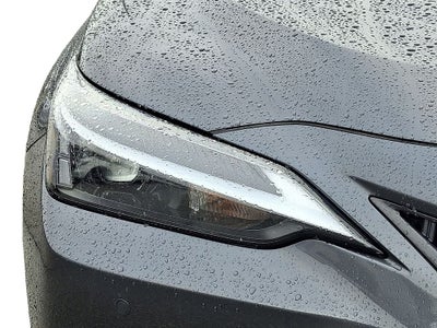 2023 Lexus NX 250 Premium 250 Premium