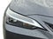 2023 Lexus NX 250 Premium 250 Premium
