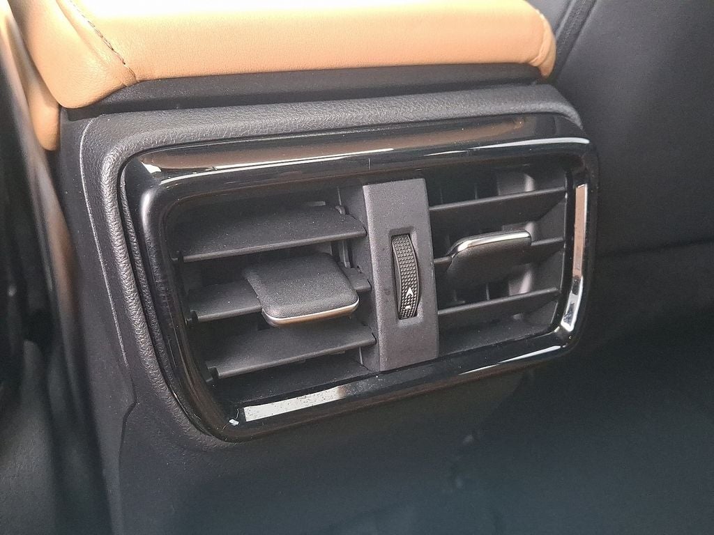 2023 Lexus NX 250 Premium 250 Premium