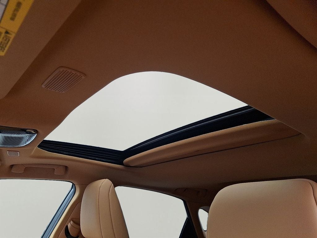 2023 Lexus NX 250 Premium 250 Premium