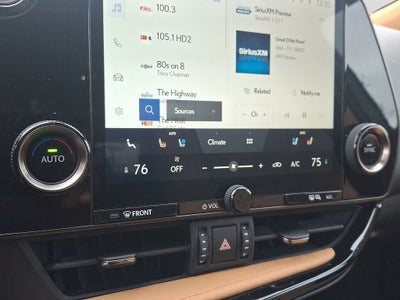 2023 Lexus NX 250 Premium 250 Premium