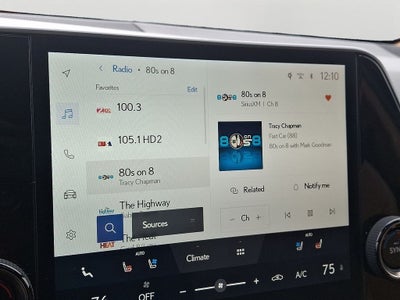 2023 Lexus NX 250 Premium 250 Premium