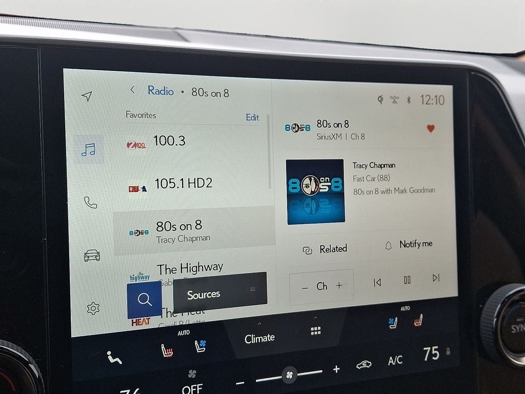 2023 Lexus NX 250 Premium 250 Premium