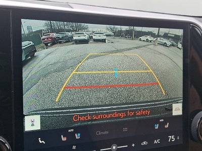 2023 Lexus NX 250 Premium 250 Premium