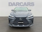 2023 Lexus NX 250 Premium 250 Premium