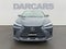 2023 Lexus NX 250 Premium 250 Premium