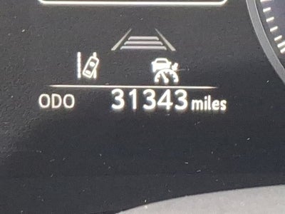 2023 Lexus NX 250 Premium 250 Premium