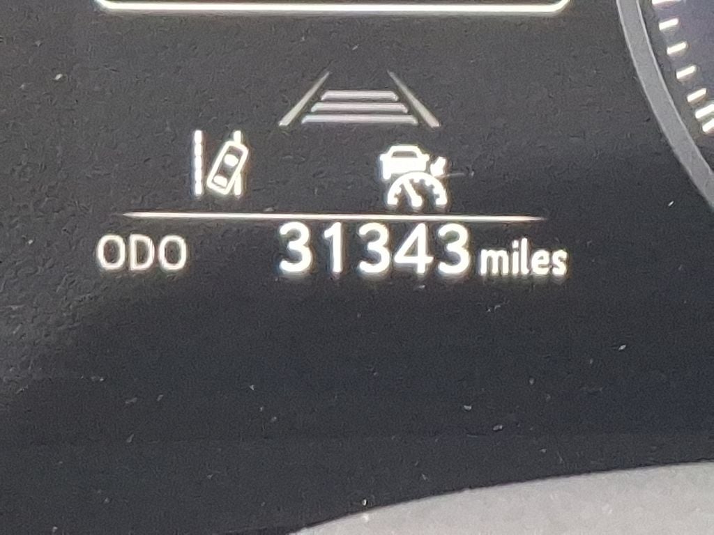 2023 Lexus NX 250 Premium 250 Premium