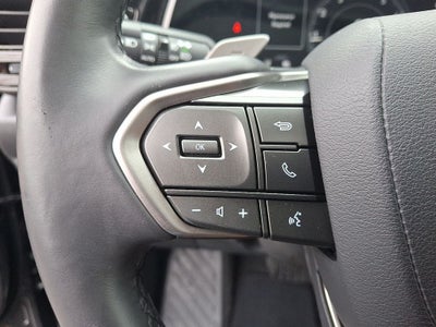 2023 Lexus NX 250 Premium 250 Premium