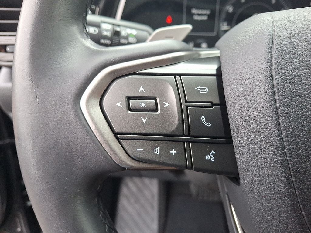 2023 Lexus NX 250 Premium 250 Premium