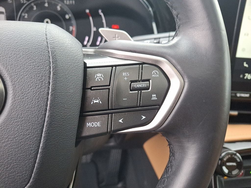 2023 Lexus NX 250 Premium 250 Premium