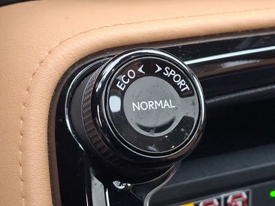 2023 Lexus NX 250 Premium 250 Premium