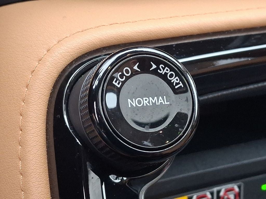 2023 Lexus NX 250 Premium 250 Premium