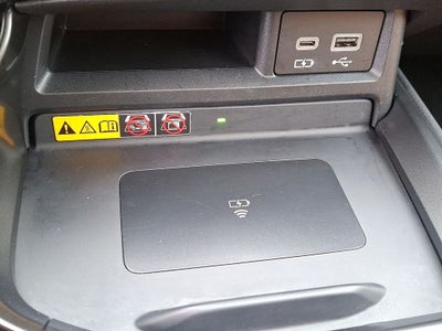 2023 Lexus NX 250 Premium 250 Premium