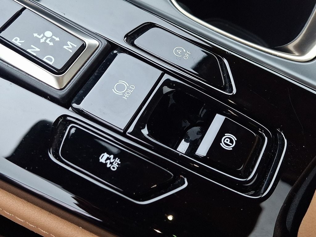 2023 Lexus NX 250 Premium 250 Premium