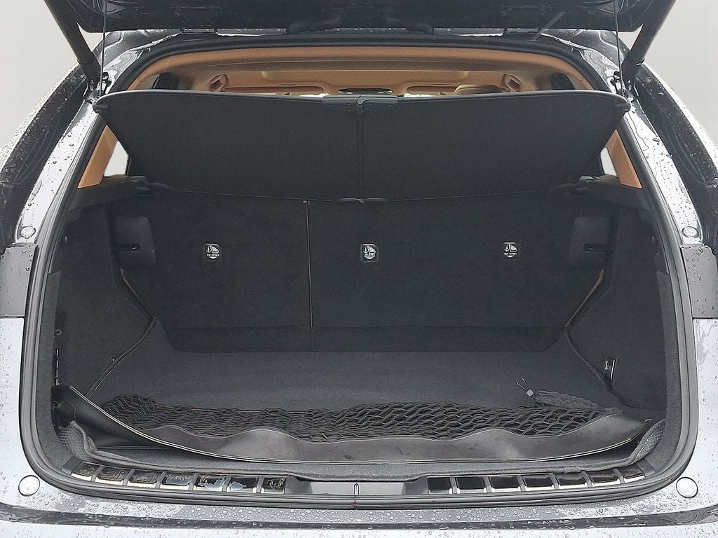 2023 Lexus NX 250 Premium 250 Premium