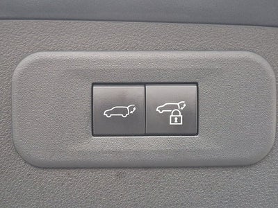 2023 Lexus NX 250 Premium 250 Premium