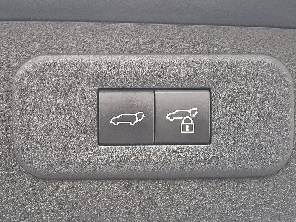 2023 Lexus NX 250 Premium 250 Premium