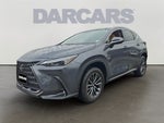 2023 Lexus NX 250 Premium 250 Premium