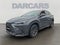 2023 Lexus NX 250 Premium 250 Premium