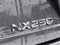 2023 Lexus NX 250 Premium 250 Premium