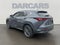 2023 Lexus NX 250 Premium 250 Premium