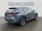 2023 Lexus NX 250 Premium 250 Premium