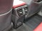 2024 Lexus NX 250 Premium 250 Premium