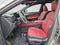 2024 Lexus NX 250 Premium 250 Premium