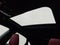 2024 Lexus NX 250 Premium 250 Premium