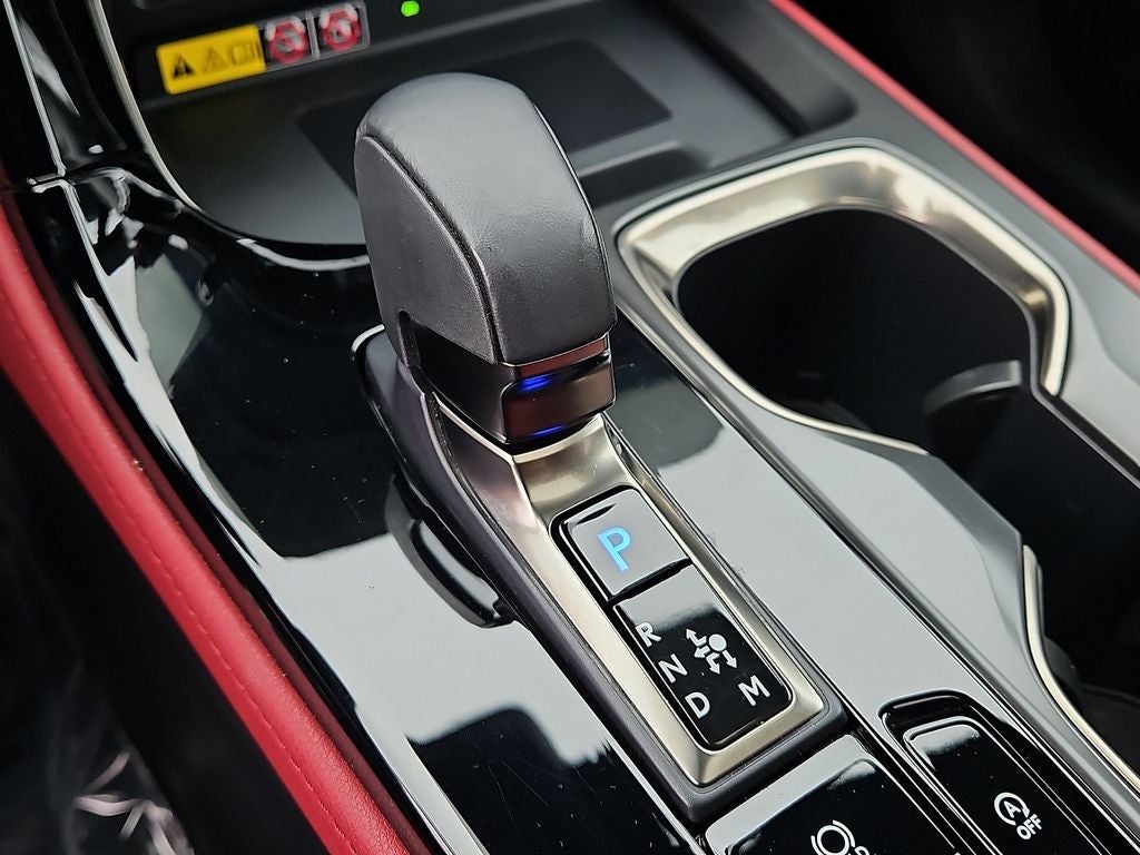 2024 Lexus NX 250 Premium 250 Premium