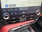 2024 Lexus NX 250 Premium 250 Premium