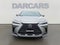 2024 Lexus NX 250 Premium 250 Premium