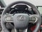2024 Lexus NX 250 Premium 250 Premium