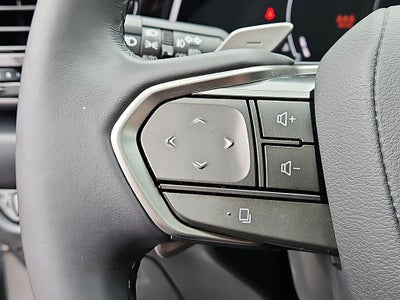 2024 Lexus NX 250 Premium 250 Premium