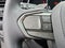2024 Lexus NX 250 Premium 250 Premium