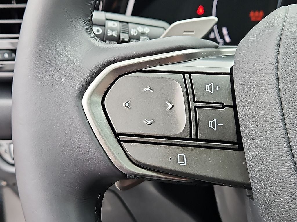 2024 Lexus NX 250 Premium 250 Premium