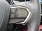2024 Lexus NX 250 Premium 250 Premium