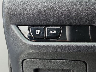 2024 Lexus NX 250 Premium 250 Premium