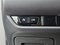 2024 Lexus NX 250 Premium 250 Premium