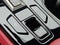 2024 Lexus NX 250 Premium 250 Premium