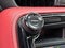 2024 Lexus NX 250 Premium 250 Premium