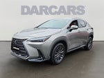 2024 Lexus NX 250 Premium 250 Premium