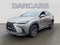 2024 Lexus NX 250 Premium 250 Premium