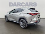 2024 Lexus NX 250 Premium 250 Premium