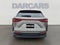 2024 Lexus NX 250 Premium 250 Premium